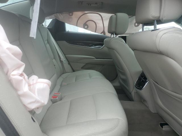 Photo 10 from auction – 2014 CADILLAC XTS PREMIU with VIN 2G61R5S36E9325489