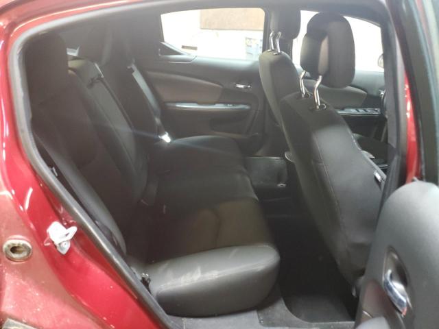 صورة رقم 10 من المزاد - 2014 DODGE AVENGER SE مع VIN 1C3CDZAB4EN216180