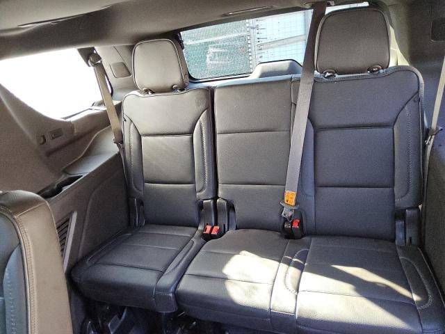 Photo 10 from auction – 2023 GMC YUKON DENA with VIN 1GKS2DKL3PR328752