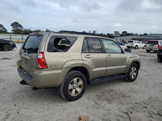 Photo 3 from auction – 2006 TOYOTA 4RUNNER SR with VIN JTEZU14R060079880