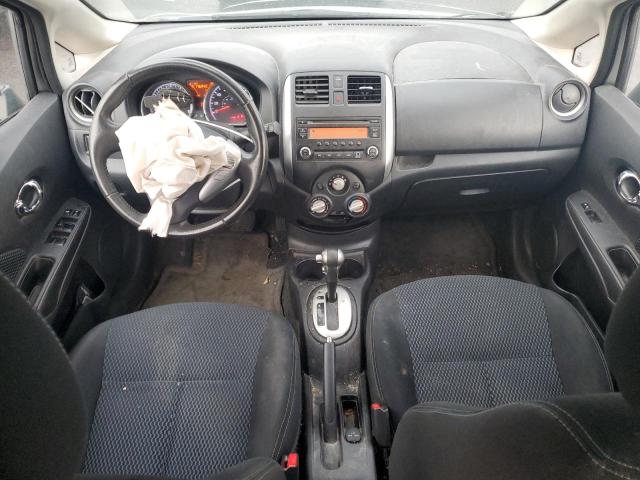 Photo 8 from auction – 2014 NISSAN VERSA NOTE with VIN 3N1CE2CP3EL421940