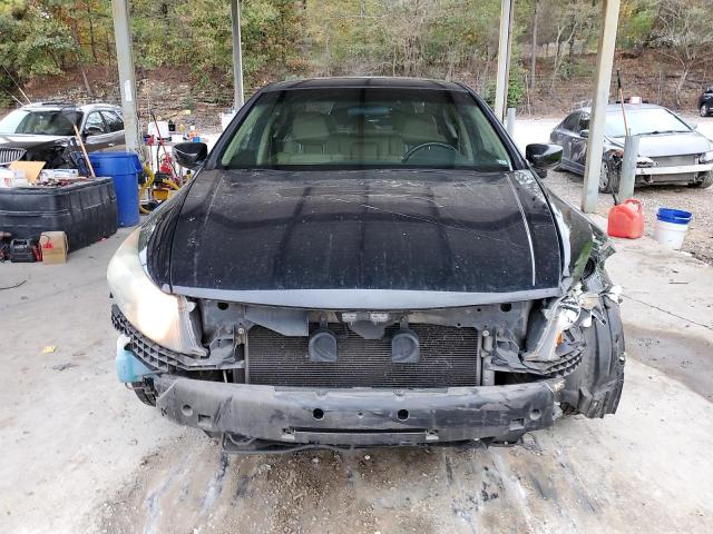Photo 5 from auction – 2016 HONDA ACCORD SE with VIN 1HGCP2F65CA122711