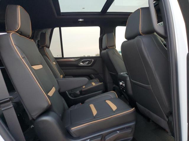 Photo 11 from auction – 2024 GMC YUKON AT4 with VIN 1GKS2CKD0RR344512