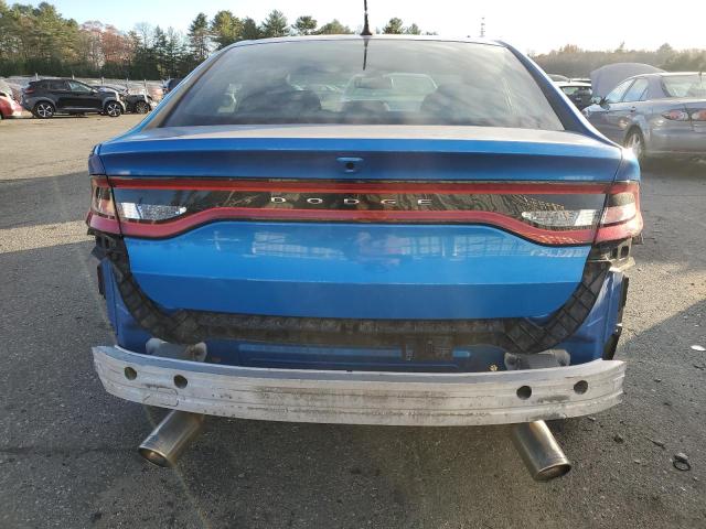 Photo 6 from auction – 2015 DODGE DART SXT with VIN 1C3CDFBB6FD391079