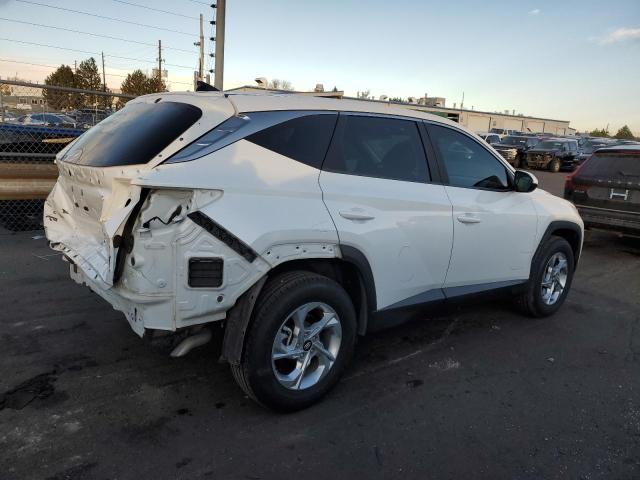 Photo 3 from auction – 2022 HYUNDAI TUCSON SE with VIN 5NMJACAE9NH024477