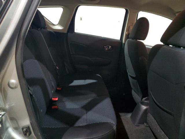 Photo 10 from auction – 2014 NISSAN VERSA NOTE with VIN 3N1CE2CP4EL399057
