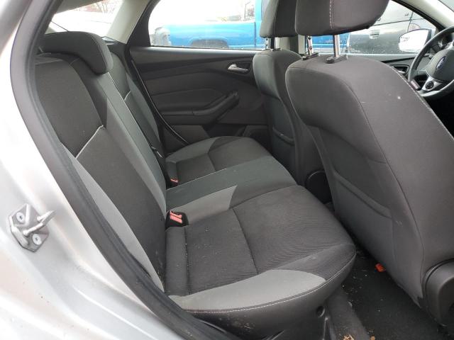 Photo 10 from auction – 2014 FORD FOCUS SE with VIN 1FADP3K27EL350895