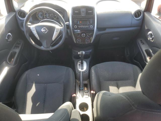 Photo 8 from auction – 2015 NISSAN VERSA NOTE with VIN 3N1CE2CP1FL416673