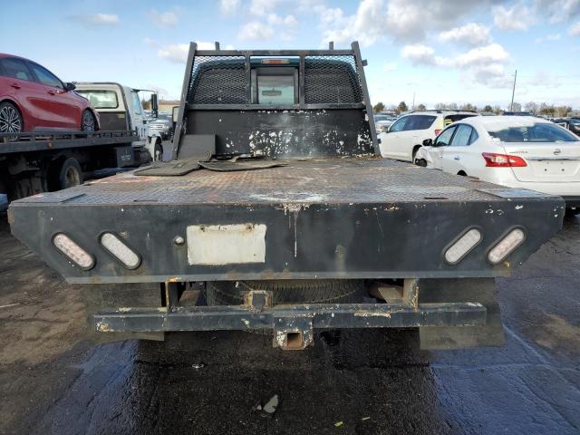 Photo 6 from auction – 2012 FORD F350 SUPER with VIN 1FT8X3BT6CEA30960