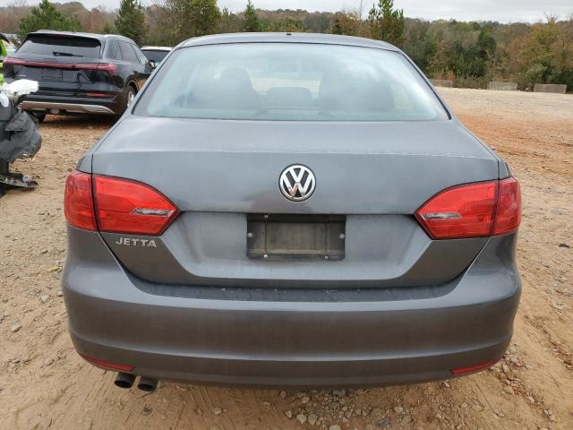 Photo 6 from auction – 2012 VOLKSWAGEN JETTA BASE with VIN 3VW2K7AJ0CM335910