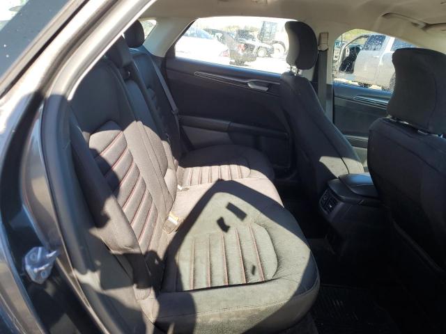 Photo 10 from auction – 2015 FORD FUSION SE with VIN 3FA6P0H91FR231013