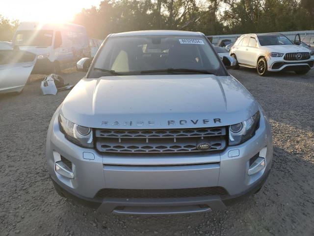 Photo 5 from auction – 2015 LAND ROVER RANGE ROVE with VIN SALVP2BG6FH014219