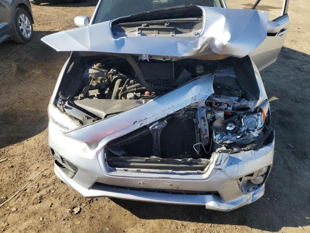 Photo 11 from auction – 2017 SUBARU WRX PREMIU with VIN JF1VA1E60H9831680