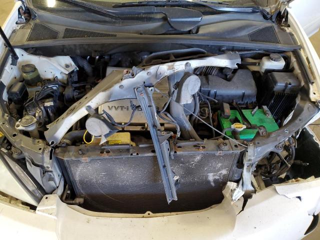 Photo 12 from auction – 2005 LEXUS RX 330 with VIN 2T2HA31U15C079772