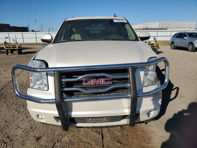 Photo 5 from auction – 2012 GMC YUKON SLT with VIN 1GKS2CE00CR155259