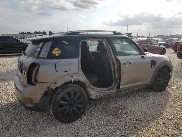 Photo 3 from auction – 2018 MINI COOPER COU with VIN WMZYS7C37J3F44428