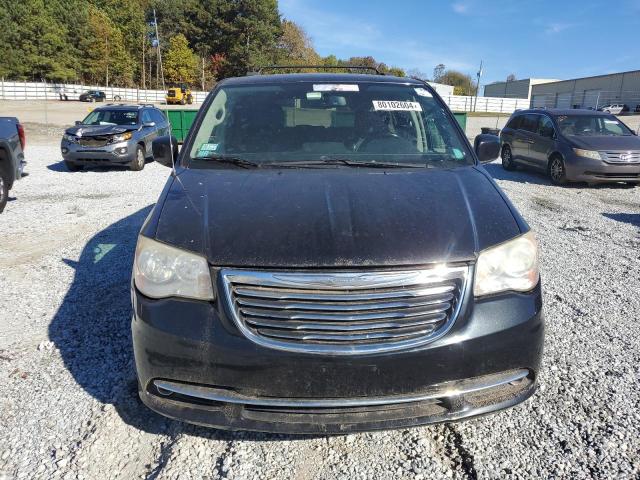 Photo 5 from auction – 2013 CHRYSLER TOWN & COU with VIN 2C4RC1BG2DR705926