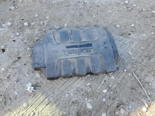 Photo 13 from auction – 2010 HONDA ODYSSEY EX with VIN 5FNRL3H45AB041489
