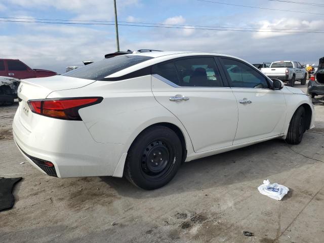 Photo 3 from auction – 2019 NISSAN ALTIMA S with VIN 1N4BL4BV1KC251925