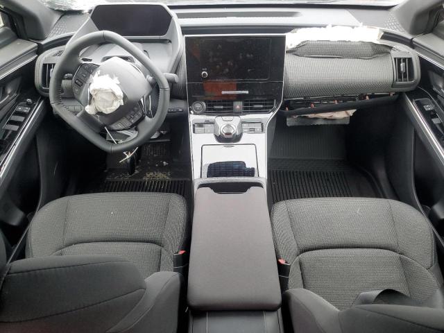 Photo 8 from auction – 2024 SUBARU SOLTERRA P with VIN JTMABABA7RA073416