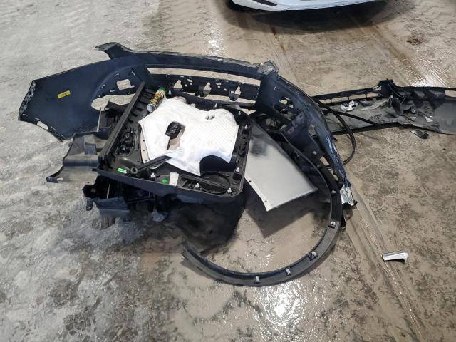 Photo 13 from auction – 2016 FORD ESCAPE SE with VIN 1FMCU9GX6GUB72038