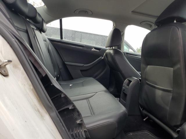 Photo 10 from auction – 2017 VOLKSWAGEN JETTA SEL with VIN 3VWL17AJ3HM388390