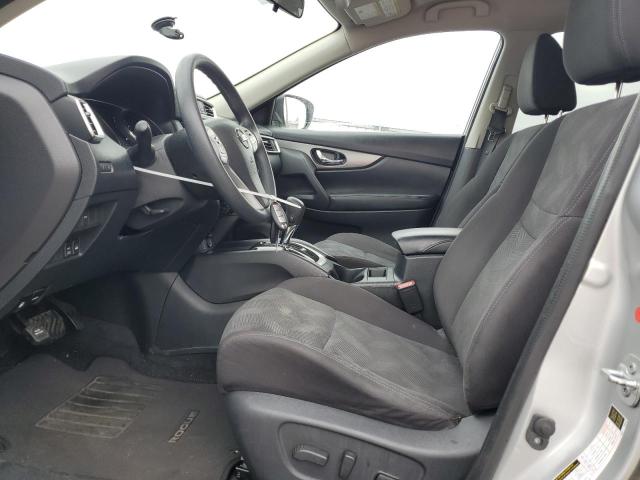 Zdjęcie 7 z aukcji – 2016 NISSAN ROGUE S z VIN KNMAT2MVXGP703751