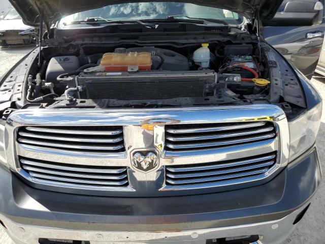 Photo 11 from auction – 2015 RAM 1500 SLT with VIN 1C6RR7LM0FS685027