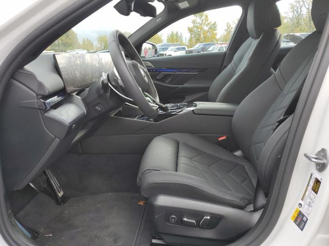 صورة رقم 7 من المزاد - 2024 BMW I5 EDRIVE مع VIN WBY33FK09RCS00390