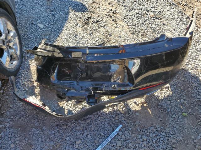 Photo 12 from auction – 2019 CHRYSLER 300 S with VIN 2C3CCABG6KH654184