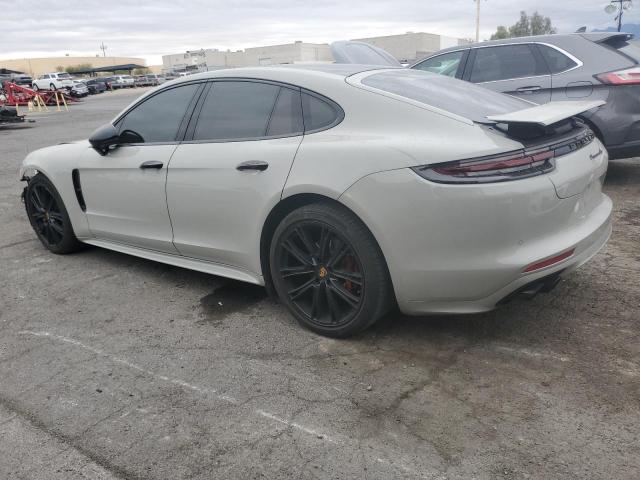 Photo 2 from auction – 2018 PORSCHE PANAMERA 4 with VIN WP0AB2A79JL134320