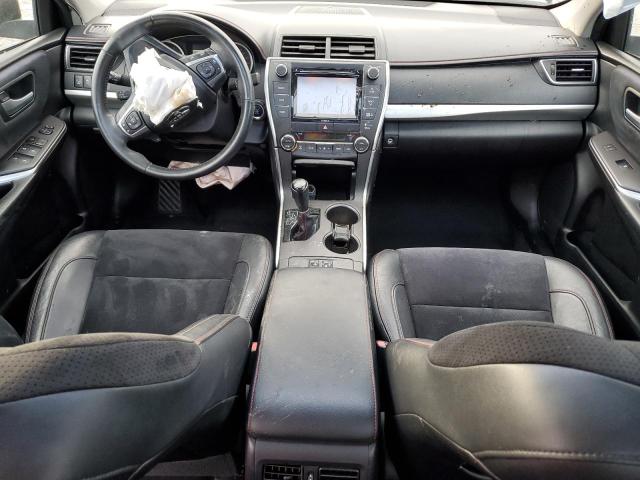 Photo 8 from auction – 2016 TOYOTA CAMRY LE with VIN 4T1BF1FK7GU603869