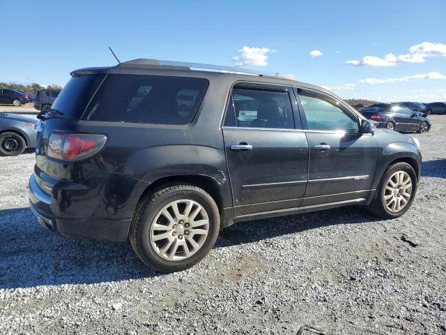 Photo 3 from auction – 2015 GMC ACADIA DEN with VIN 1GKKVTKD0FJ228017