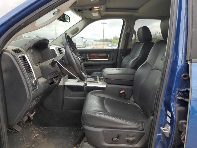 Photo 7 from auction – 2011 DODGE RAM 1500 with VIN 1D7RV1CT4BS508666