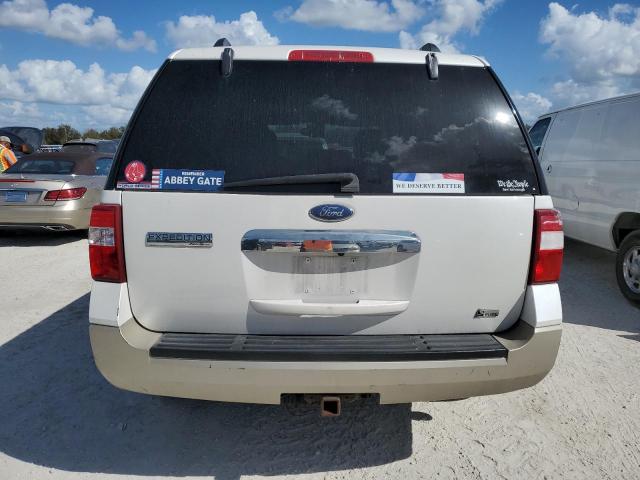 Photo 6 from auction – 2010 FORD EXPEDITION with VIN 1FMJU1H59AEB21477