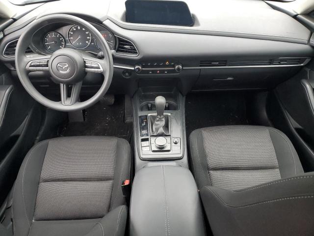 Photo 8 from auction – 2023 MAZDA CX-30 with VIN 3MVDMBAM3PM580904