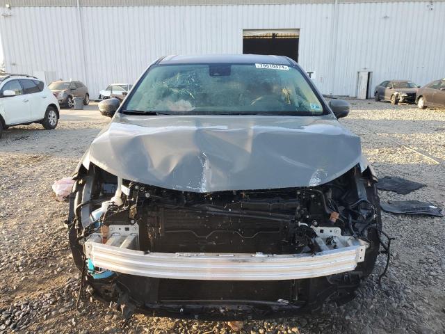 Photo 5 from auction – 2023 CHRYSLER PACIFICA T with VIN 2C4RC3BG0PR527949