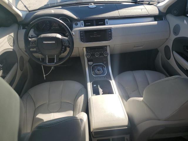 Photo 8 from auction – 2012 LAND ROVER RANGE ROVE with VIN SALVR2BGXCH690792