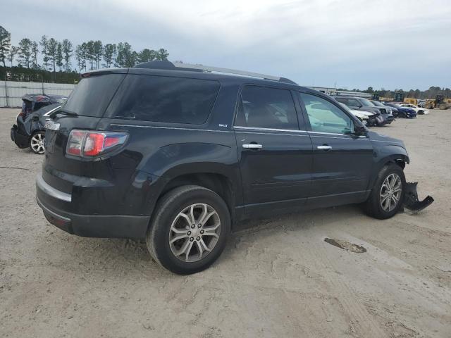 Photo 3 from auction – 2013 GMC ACADIA SLT with VIN 1GKKRRKD7DJ180374