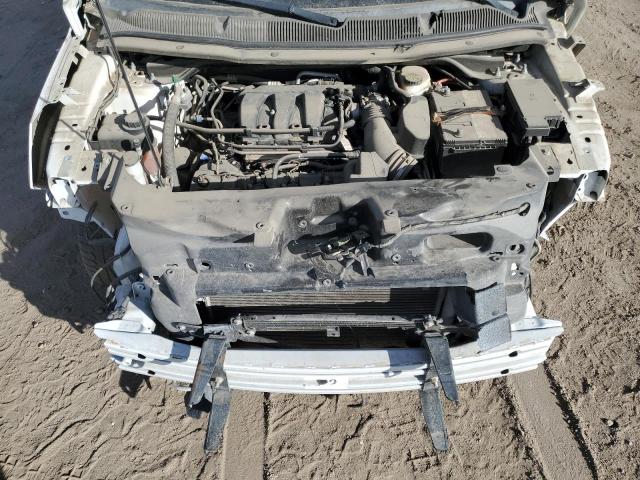 Photo 12 from auction – 2019 FORD EXPLORER P with VIN 1FM5K8AR9KGA62580