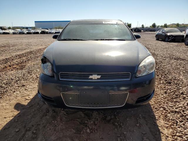 Photo 5 from auction – 2014 CHEVROLET IMPALA LIM with VIN 2G1WB5E35E1183369