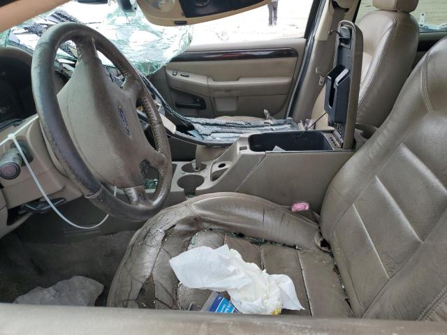 Photo 7 from auction – 2004 FORD EXPLORER L with VIN 1FMZU75W24ZB08988