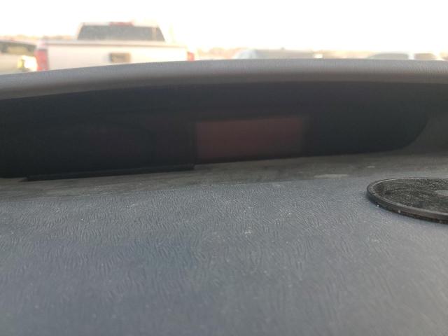 Фото 9 с аукциона – 2011 TOYOTA PRIUS с VIN JTDKN3DU3B5337776