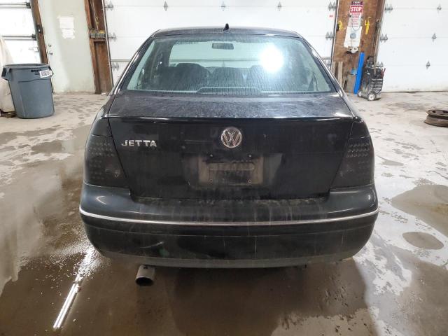 Photo 6 from auction – 2004 VOLKSWAGEN JETTA GL with VIN 3VWRK69MX4M013994
