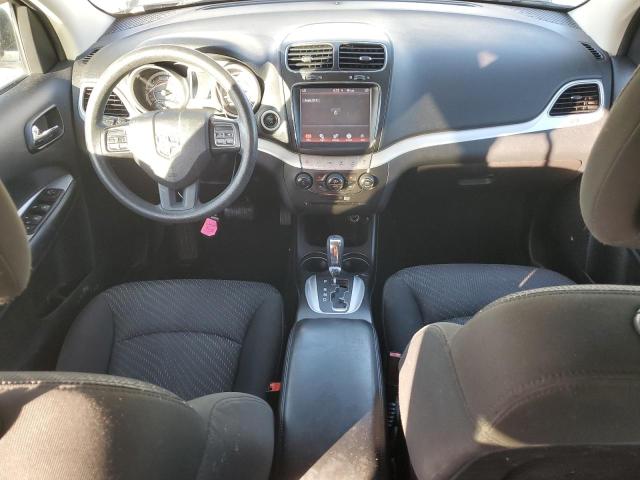 Photo 8 from auction – 2011 DODGE JOURNEY MA with VIN 3D4PG1FG7BT501108