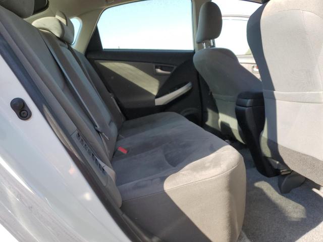 Photo 11 from auction – 2015 TOYOTA PRIUS with VIN JTDKN3DU8F2002634