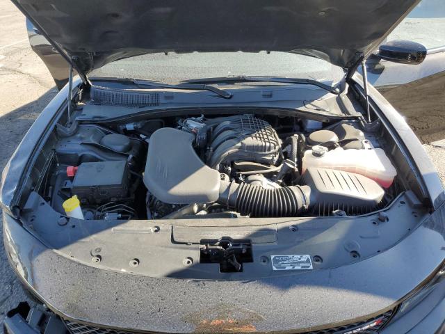 Photo 11 from auction – 2023 DODGE CHARGER GT with VIN 2C3CDXHG9PH638947