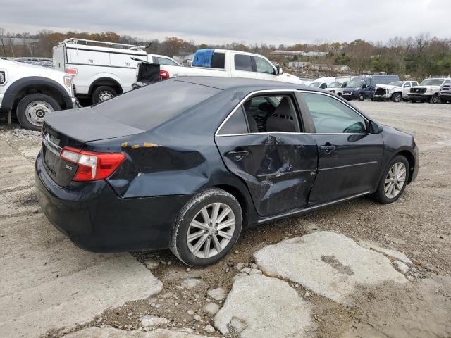 Photo 3 from auction – 2012 TOYOTA CAMRY BASE with VIN 4T1BF1FK5CU160860