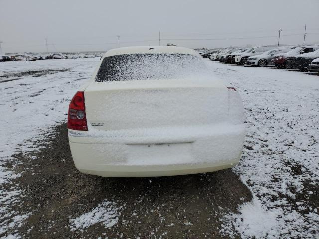 Photo 6 from auction – 2010 CHRYSLER 300 LIMITE with VIN 2C3CA3CV7AH137571