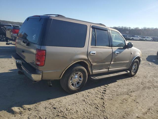 Photo 3 from auction – 2001 FORD EXPEDITION with VIN 1FMRU15W21LA47668